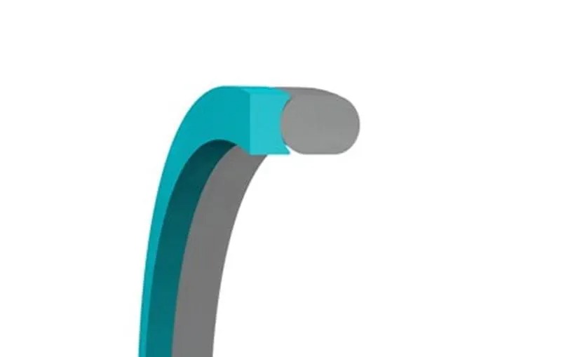 背托環(huán)